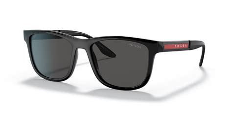 prada sunglasshut|sunglass hut prada linea rossa.